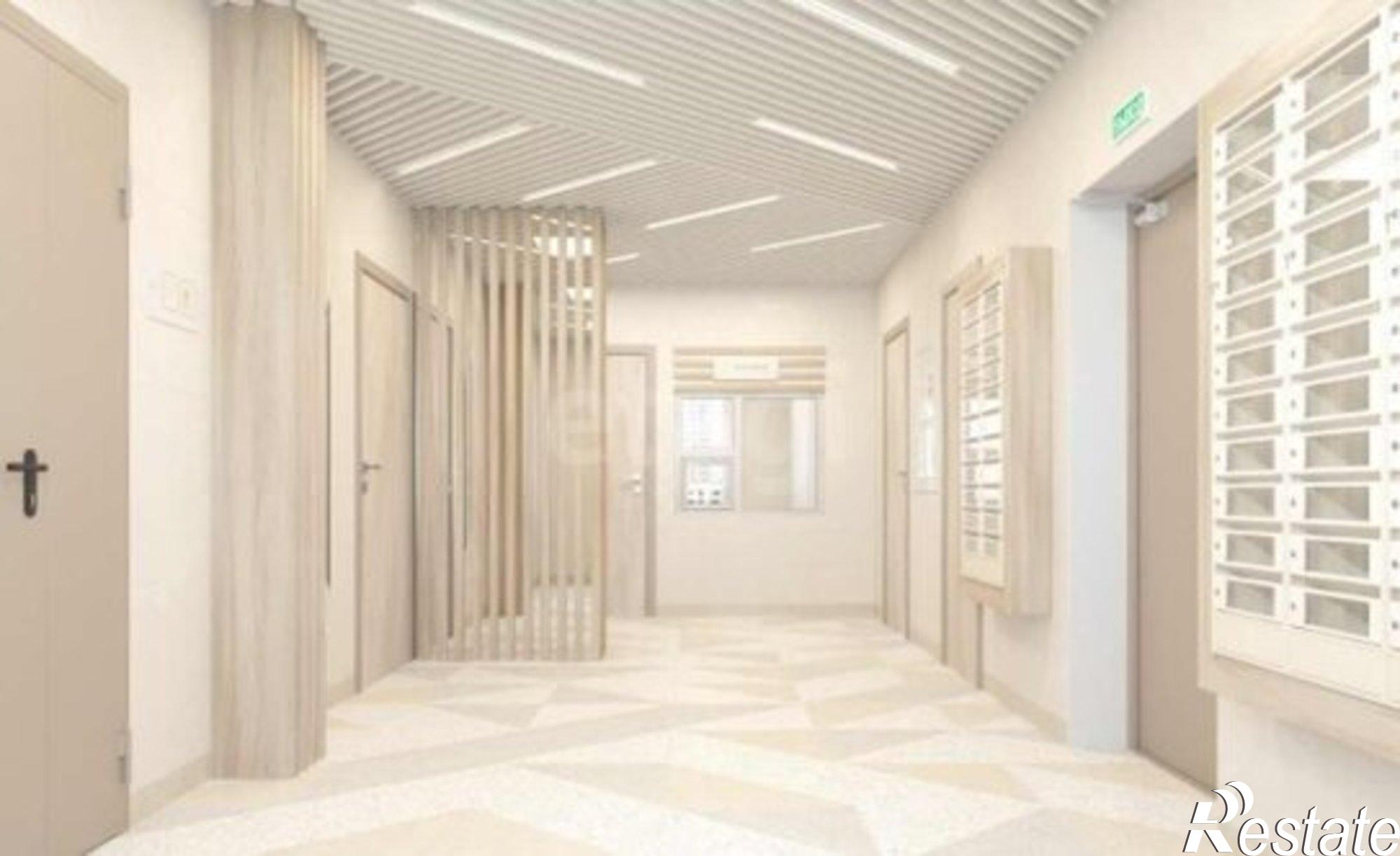 Купить квартиру за 6 350 000 рублей на улица Пекарского, 2/1