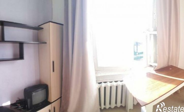 1-комн квартира Ильменская улица, 57/7,  д. 57/7