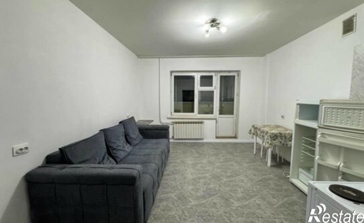 1-комн квартира улица Жорницкого, 30/1,  д. 30/1