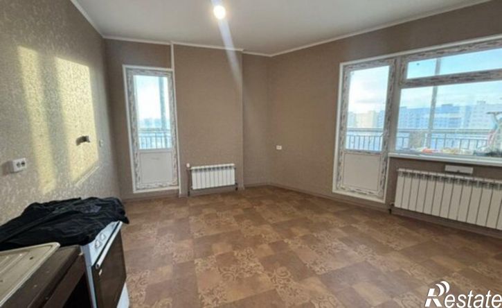 2-комн квартира Вилюйский тракт, 9А,  д. 9А