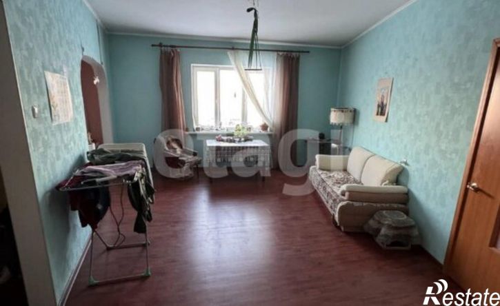 2-комн квартира проспект Михаила Николаева, 40/10,  д. 40/10