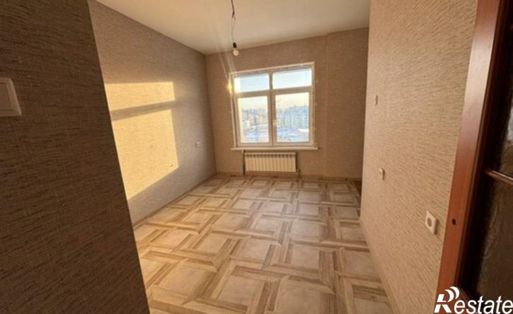 2-комн квартира Вилюйский тракт, 9А,  д. 9А