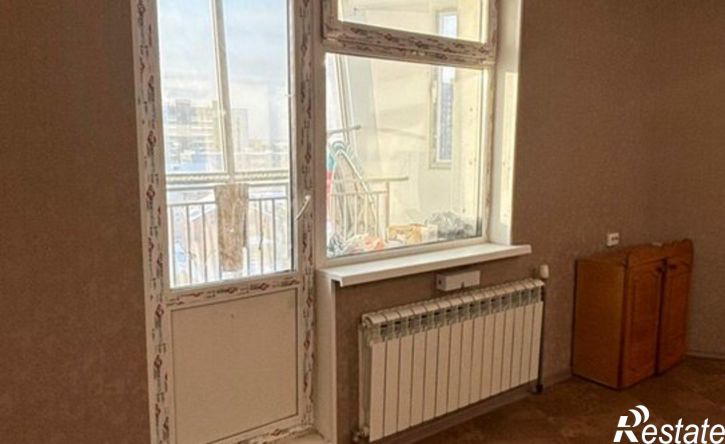 2-комн квартира Вилюйский тракт, 9А,  д. 9А