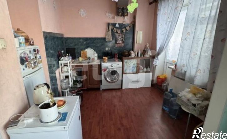 2-комн квартира проспект Михаила Николаева, 40/10,  д. 40/10