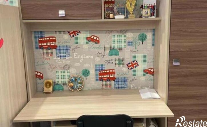 2-комн квартира улица Ойунского, 8,  д. 8