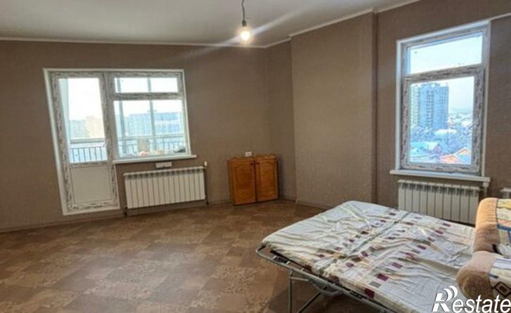 2-комн квартира Вилюйский тракт, 9А,  д. 9А