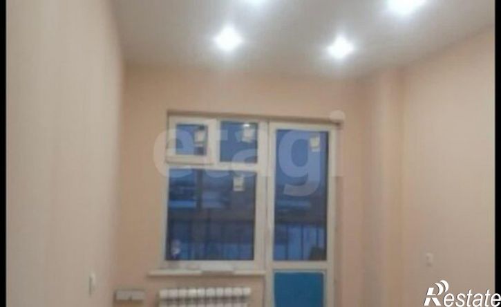 1-комн квартира ул Билибина, 20/1,  д. 20/1