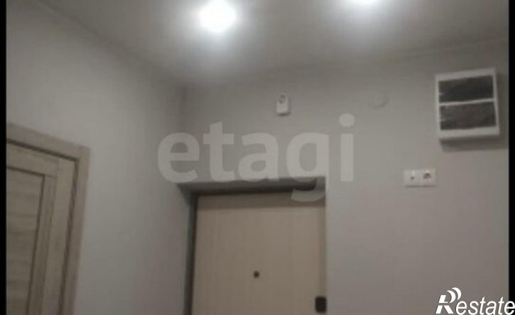 1-комн квартира ул Билибина, 20/1,  д. 20/1