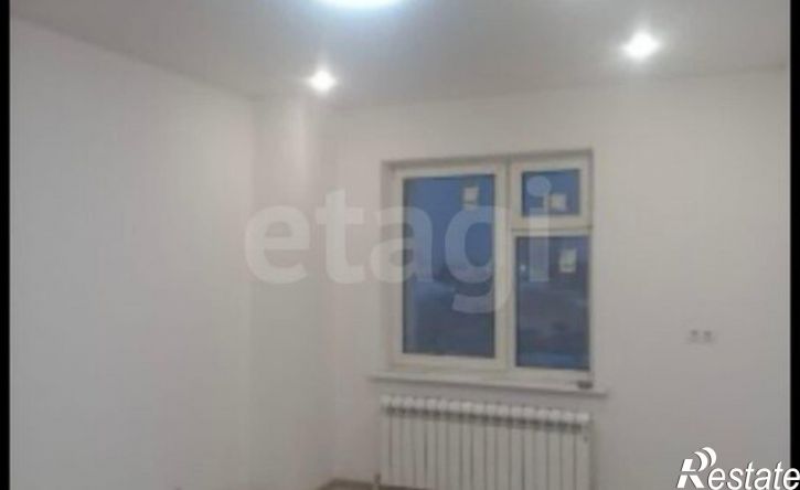 1-комн квартира ул Билибина, 20/1,  д. 20/1