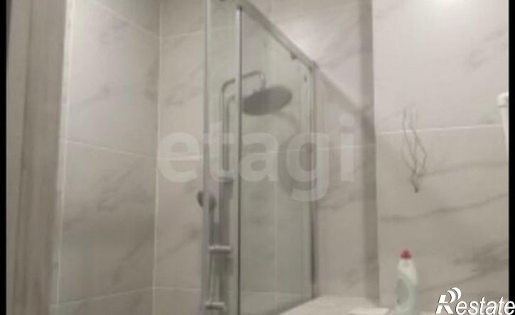 1-комн квартира ул Билибина, 20/1,  д. 20/1