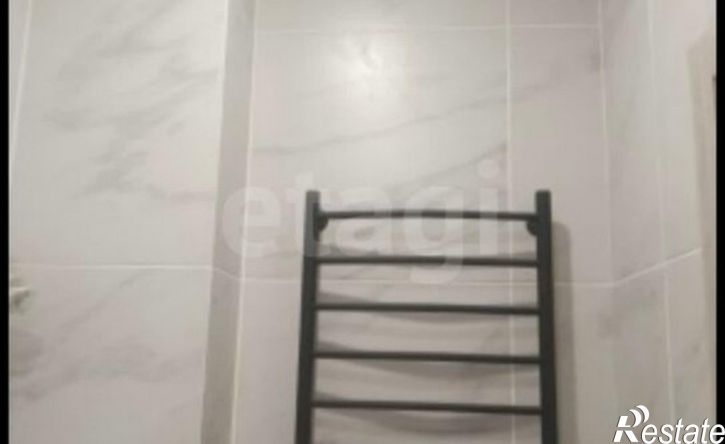 1-комн квартира ул Билибина, 20/1,  д. 20/1