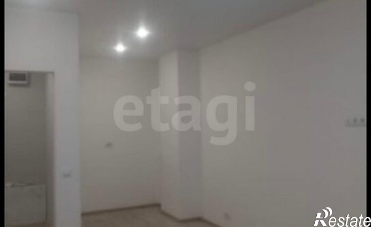 1-комн квартира ул Билибина, 20/1,  д. 20/1