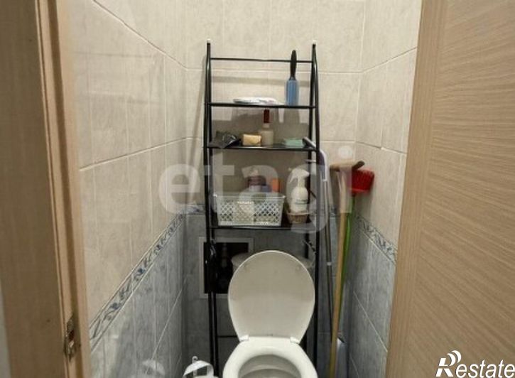 3-комн квартира ул Дзержинского, 21,  д. 21