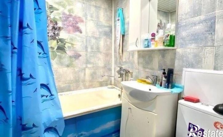 3-комн квартира улица Стадухина, 82,  д. 82