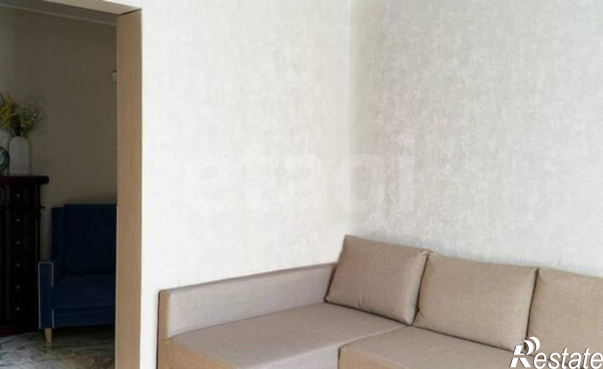 Купить квартиру за 6 600 000 рублей на улица Дзержинского, 20/1