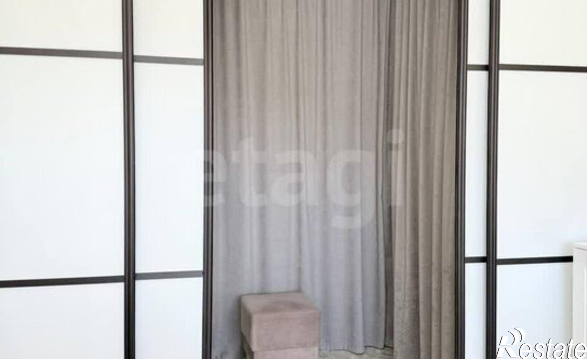 Купить квартиру за 6 600 000 рублей на улица Дзержинского, 20/1