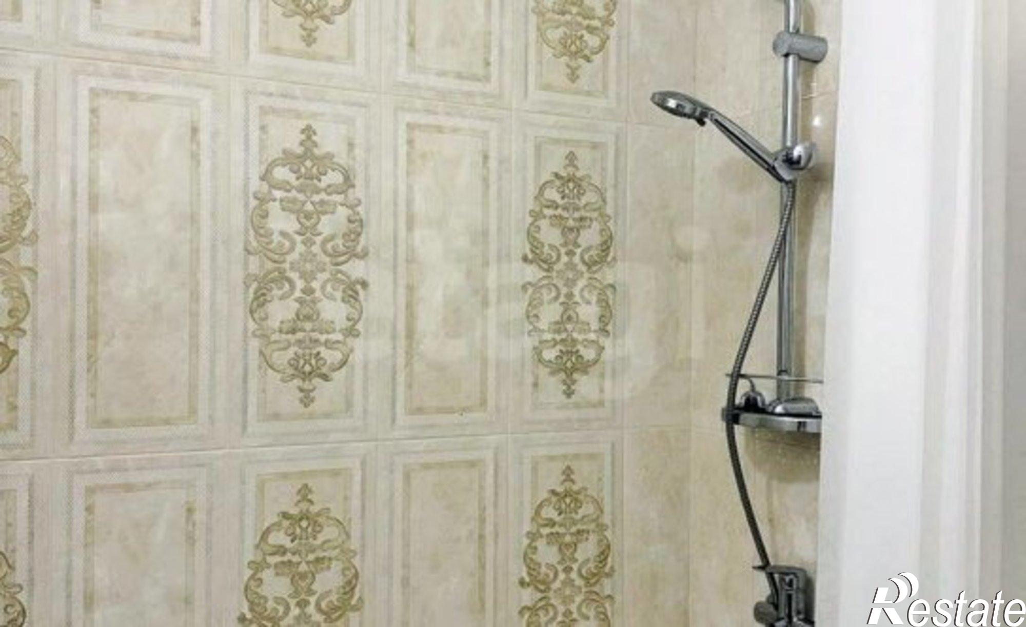 Купить квартиру за 6 600 000 рублей на улица Дзержинского, 20/1