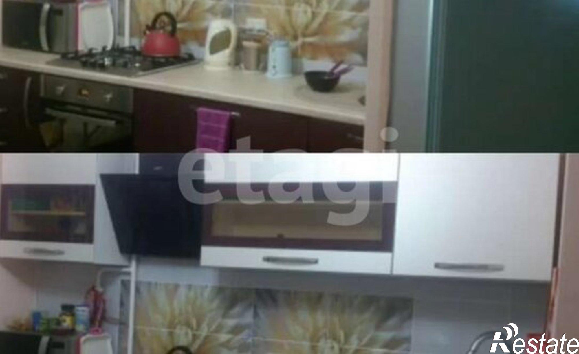 Купить квартиру за 10 000 000 рублей на ул Петра Алексеева, 83/18