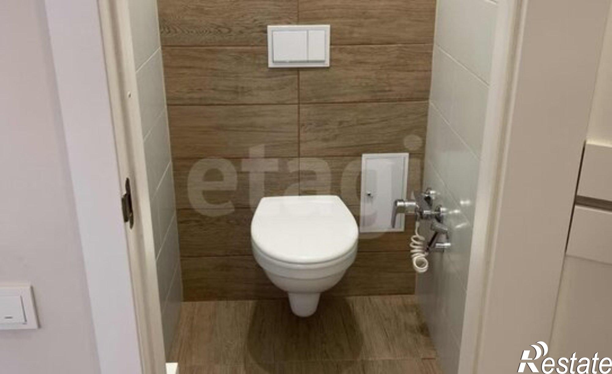 Купить квартиру за 12 900 000 рублей на Республика Саха (Якутия), 203-й микрорайон, 20