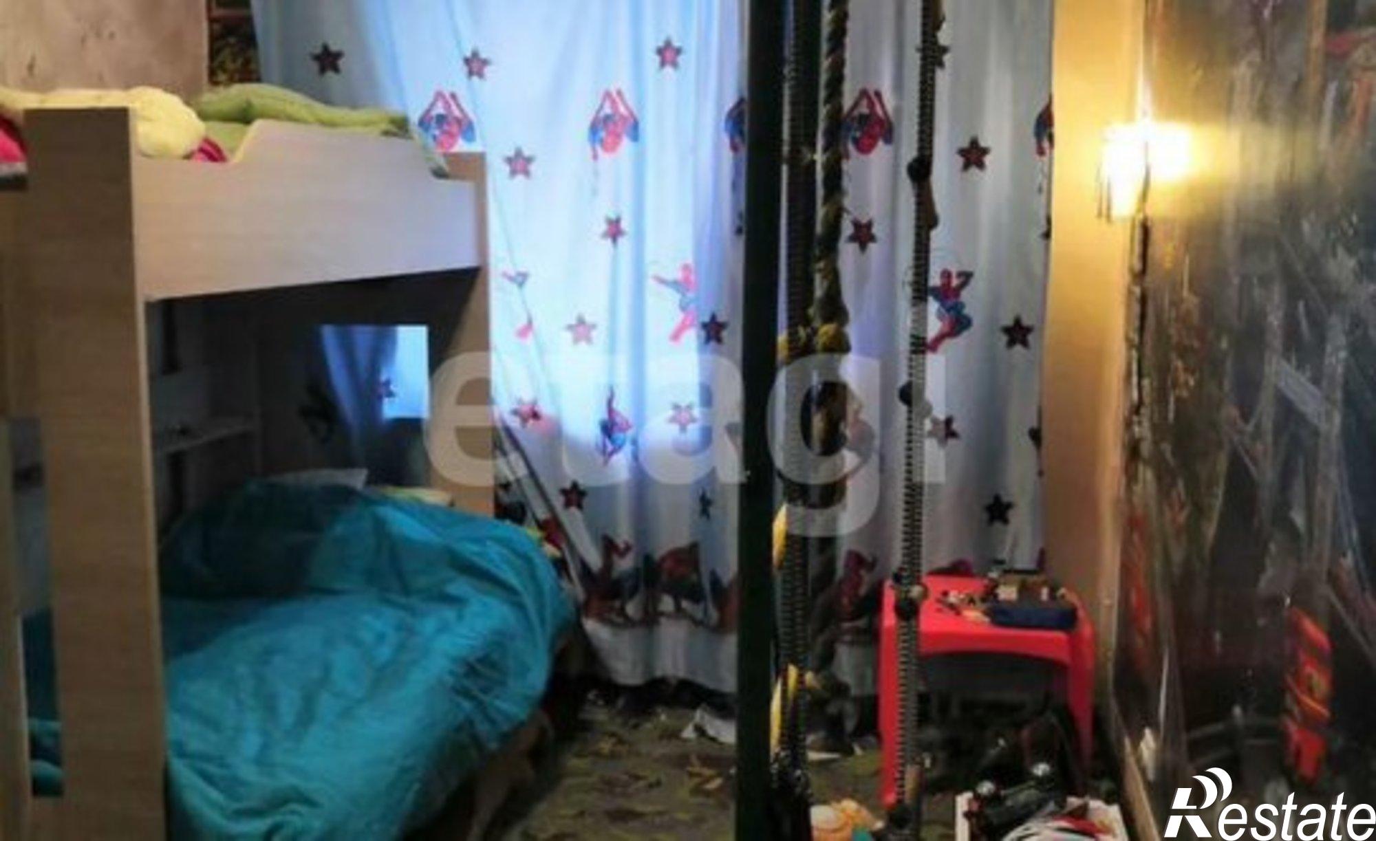 Купить квартиру за 10 000 000 рублей на ул Петра Алексеева, 83/18