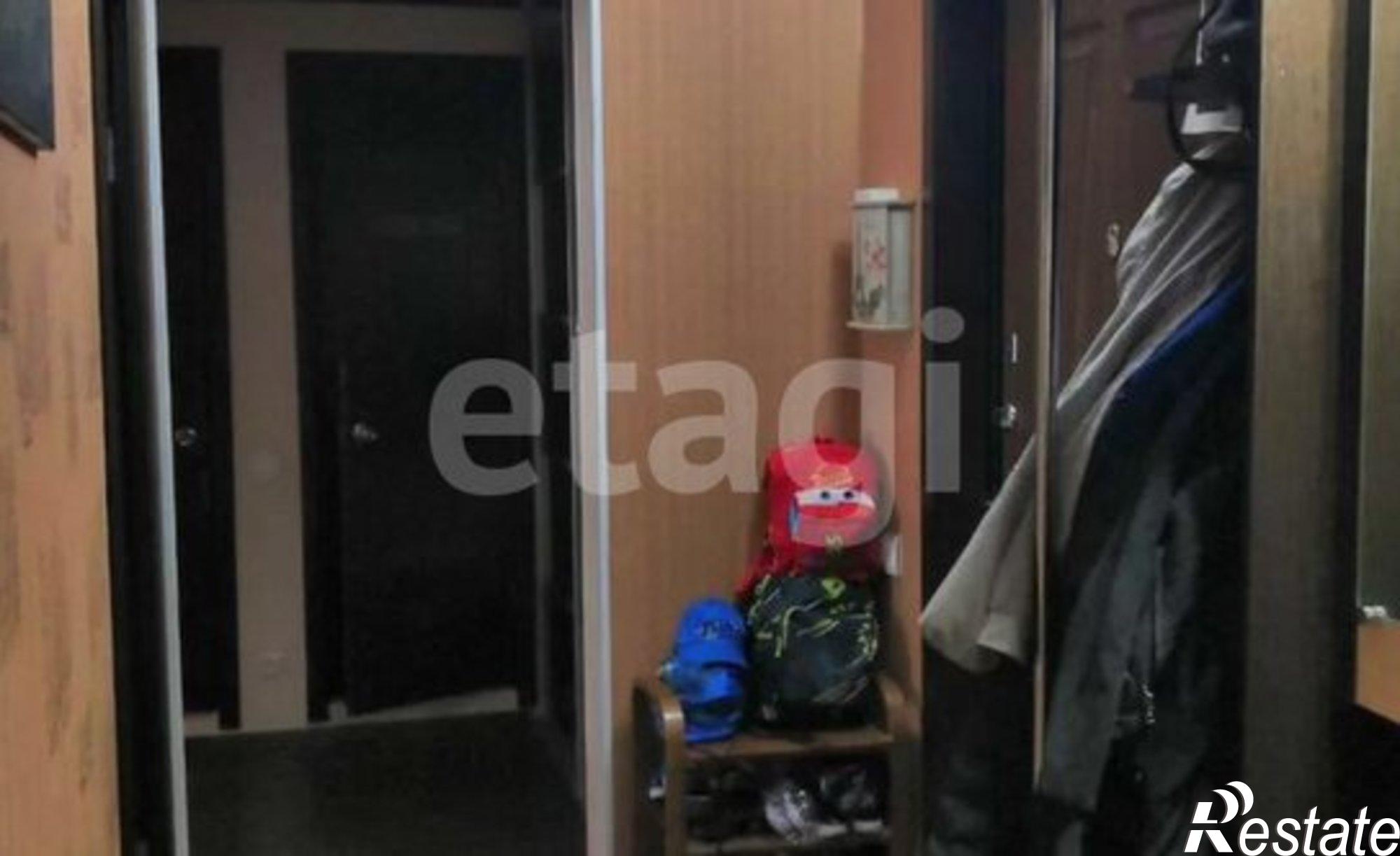 Купить квартиру за 10 000 000 рублей на ул Петра Алексеева, 83/18