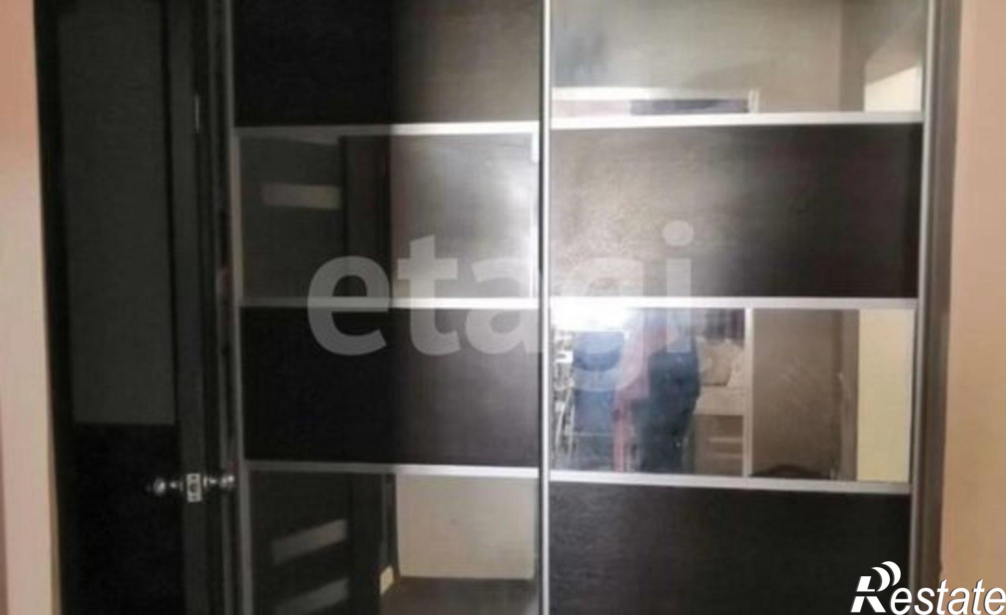 Купить квартиру за 10 000 000 рублей на ул Петра Алексеева, 83/18