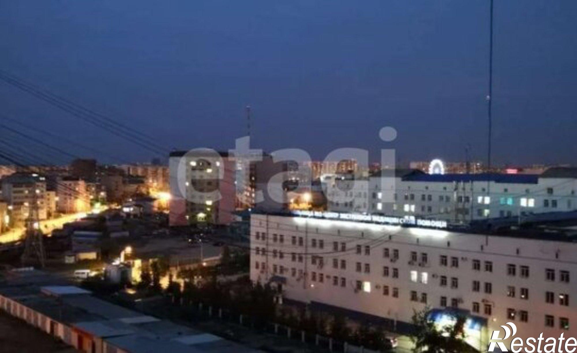 Купить квартиру за 10 000 000 рублей на ул Петра Алексеева, 83/18