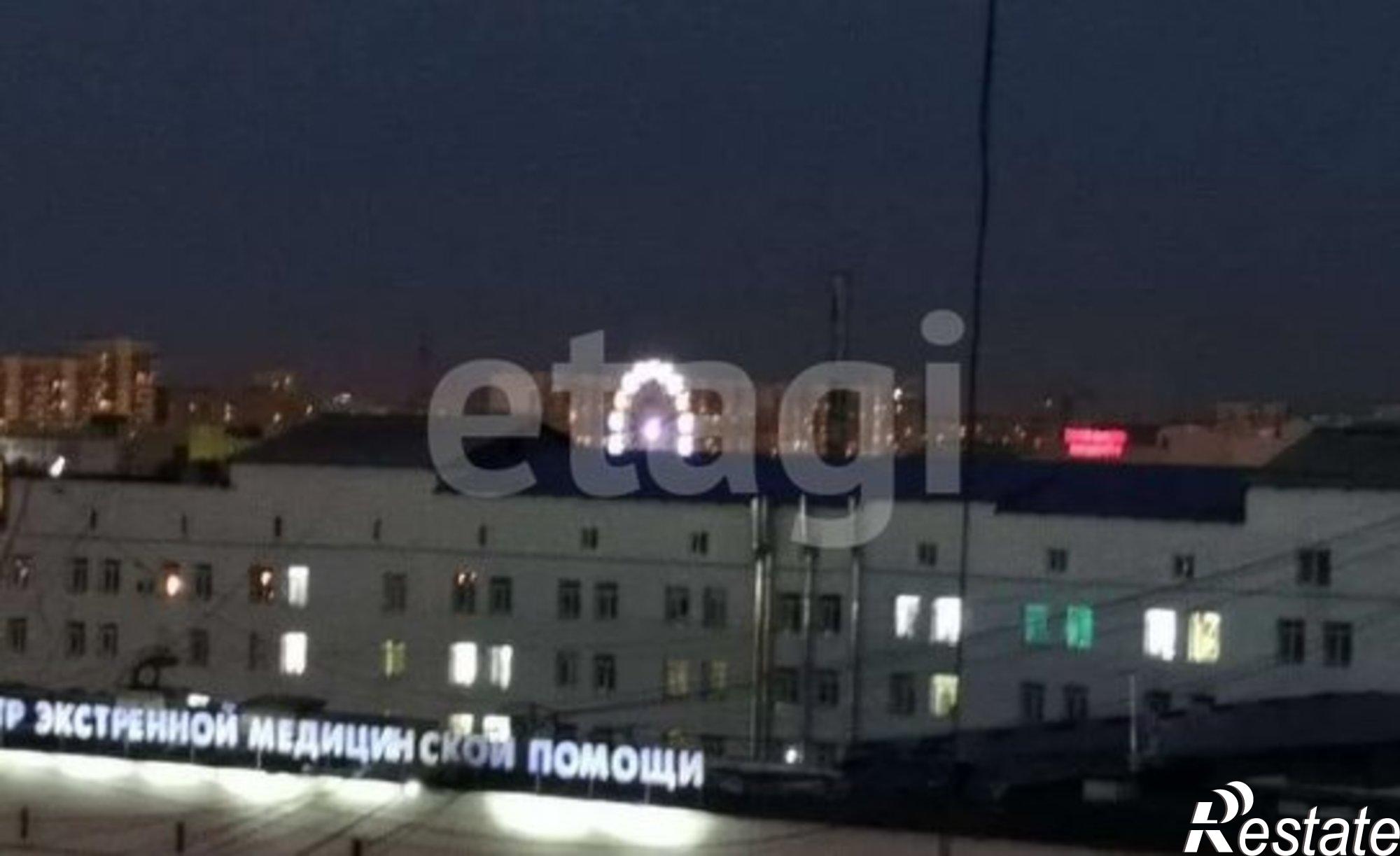 Купить квартиру за 10 000 000 рублей на ул Петра Алексеева, 83/18