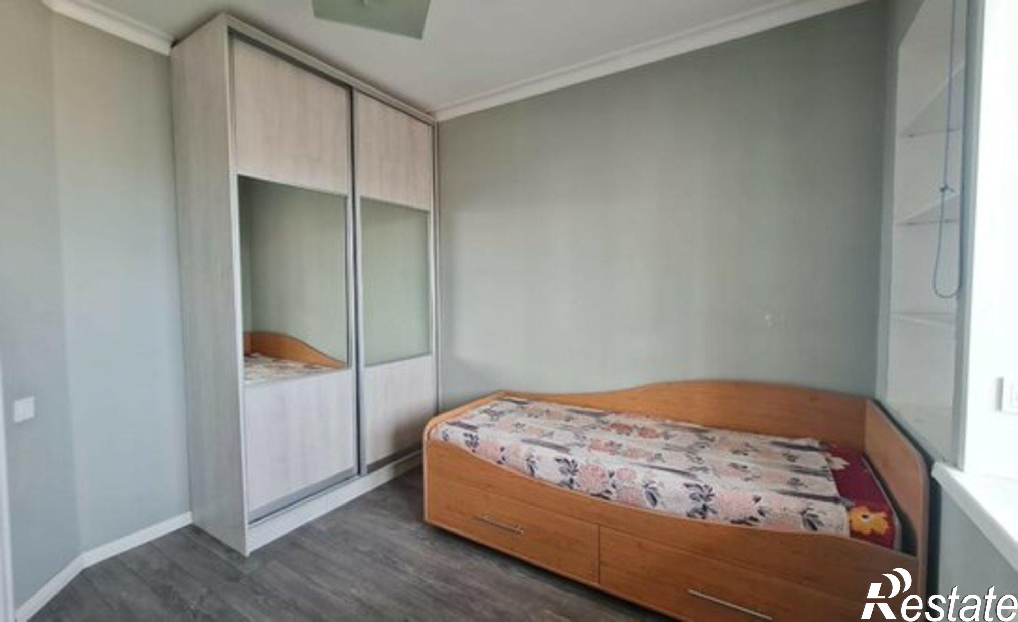 Купить квартиру за 10 000 000 рублей на улица Пирогова, 6/1