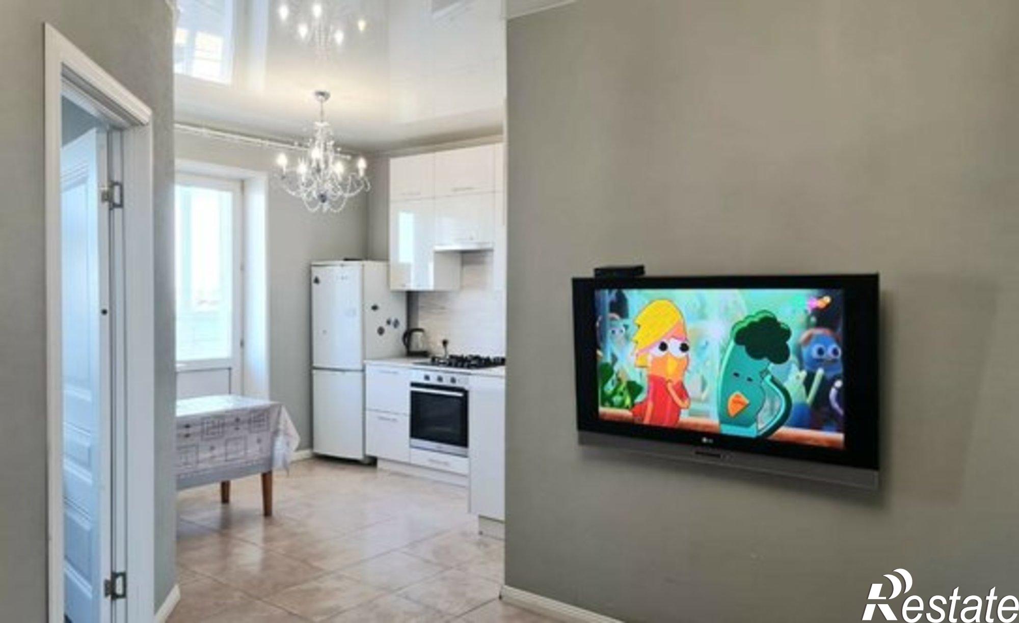 Купить квартиру за 10 000 000 рублей на улица Пирогова, 6/1