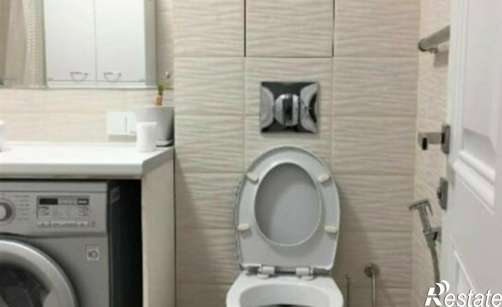 Купить квартиру за 10 000 000 рублей на улица Пирогова, 6/1