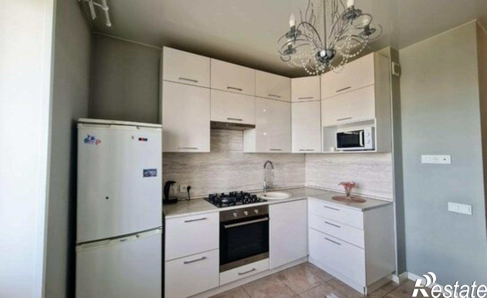 Купить квартиру за 10 000 000 рублей на улица Пирогова, 6/1