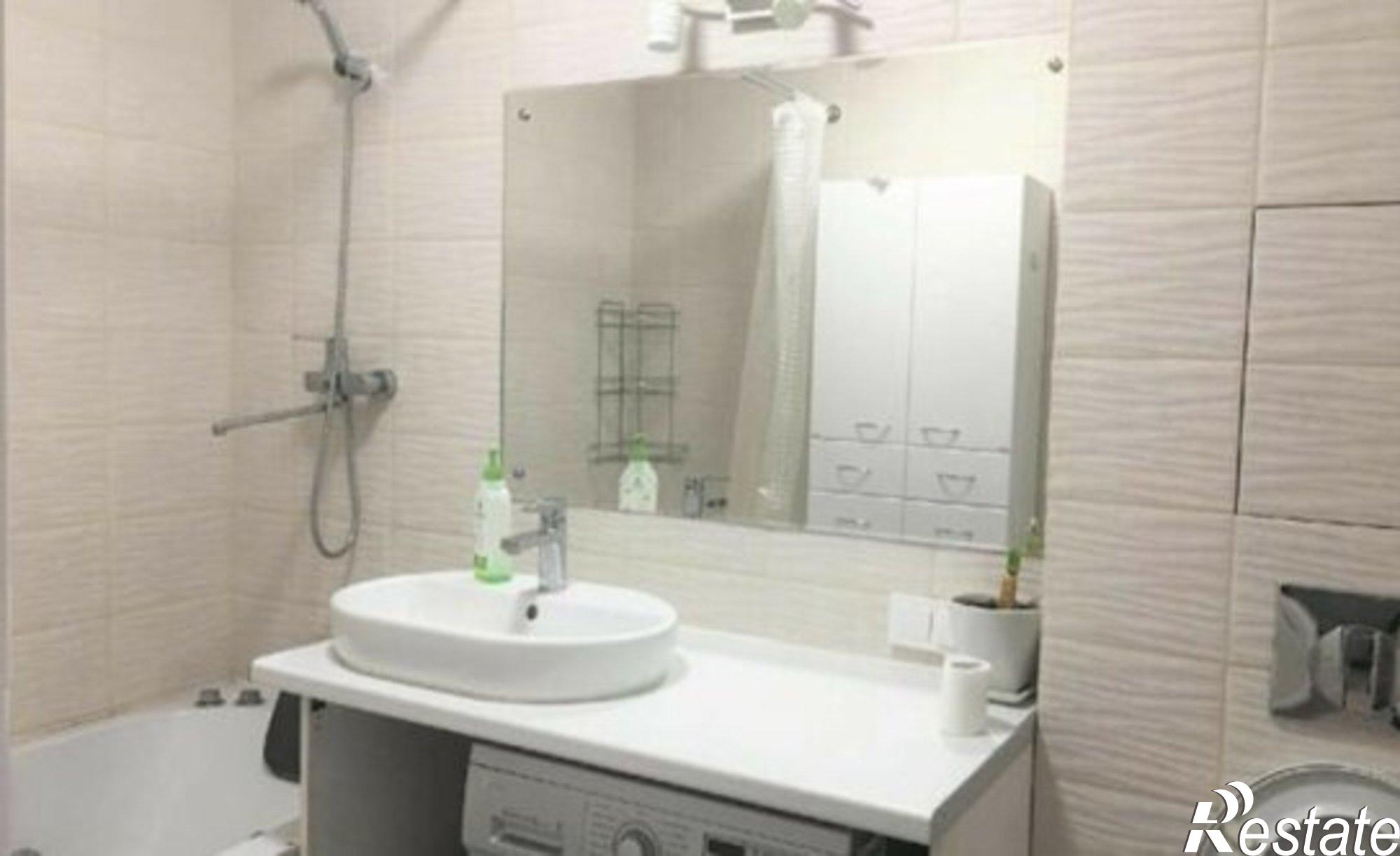 Купить квартиру за 10 000 000 рублей на улица Пирогова, 6/1