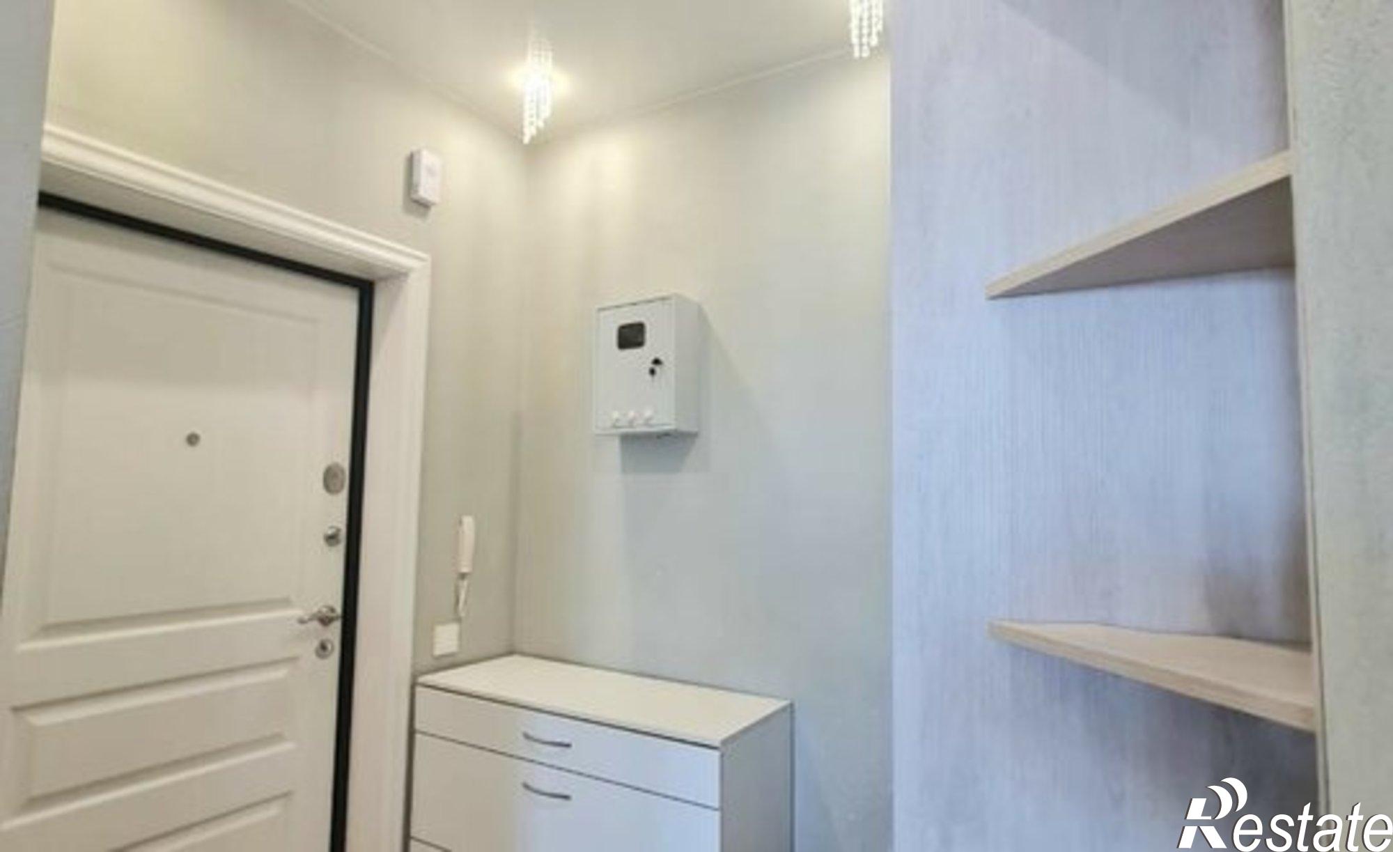 Купить квартиру за 10 000 000 рублей на улица Пирогова, 6/1