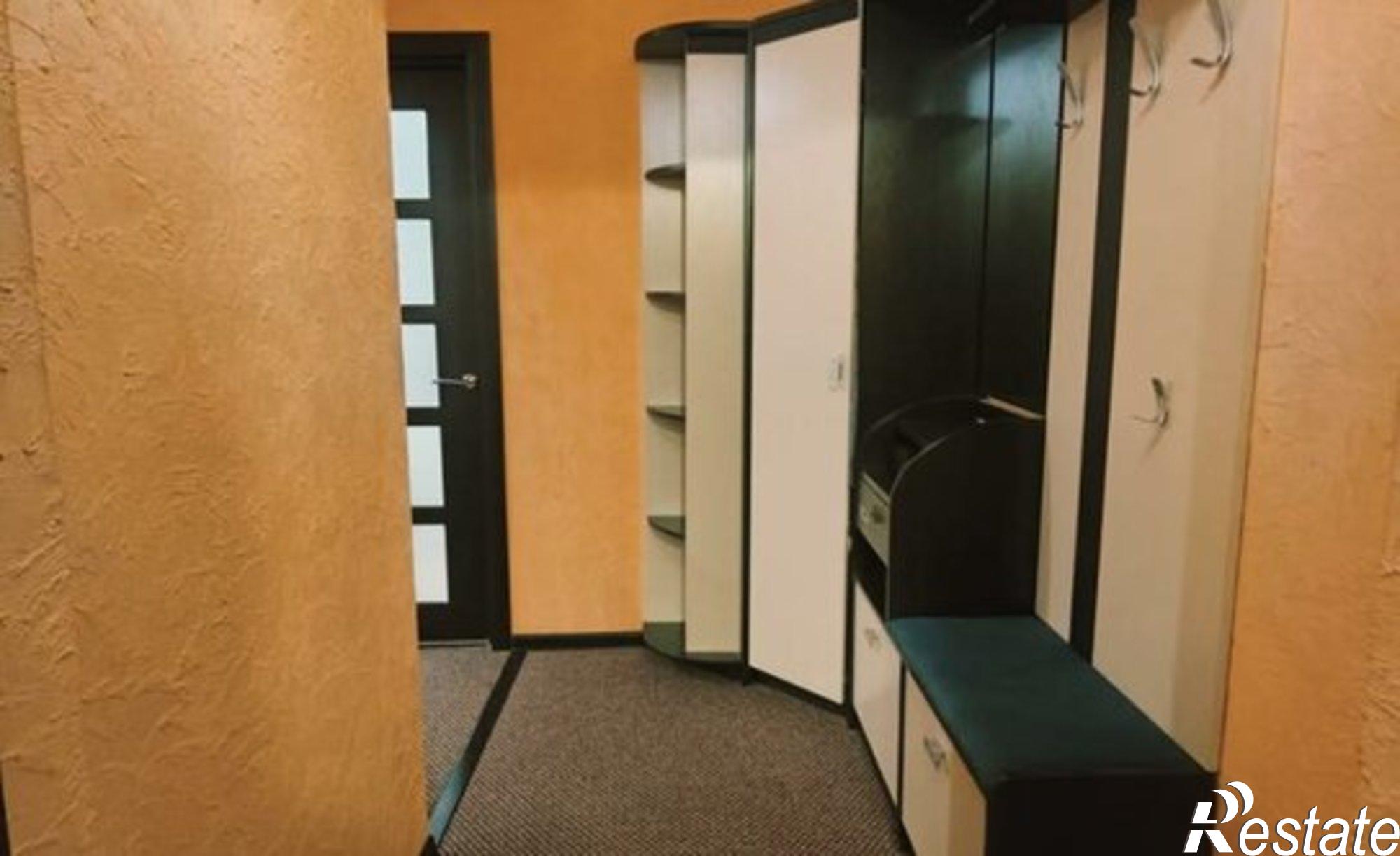 Купить квартиру за 10 700 000 рублей на улица Дзержинского, 57