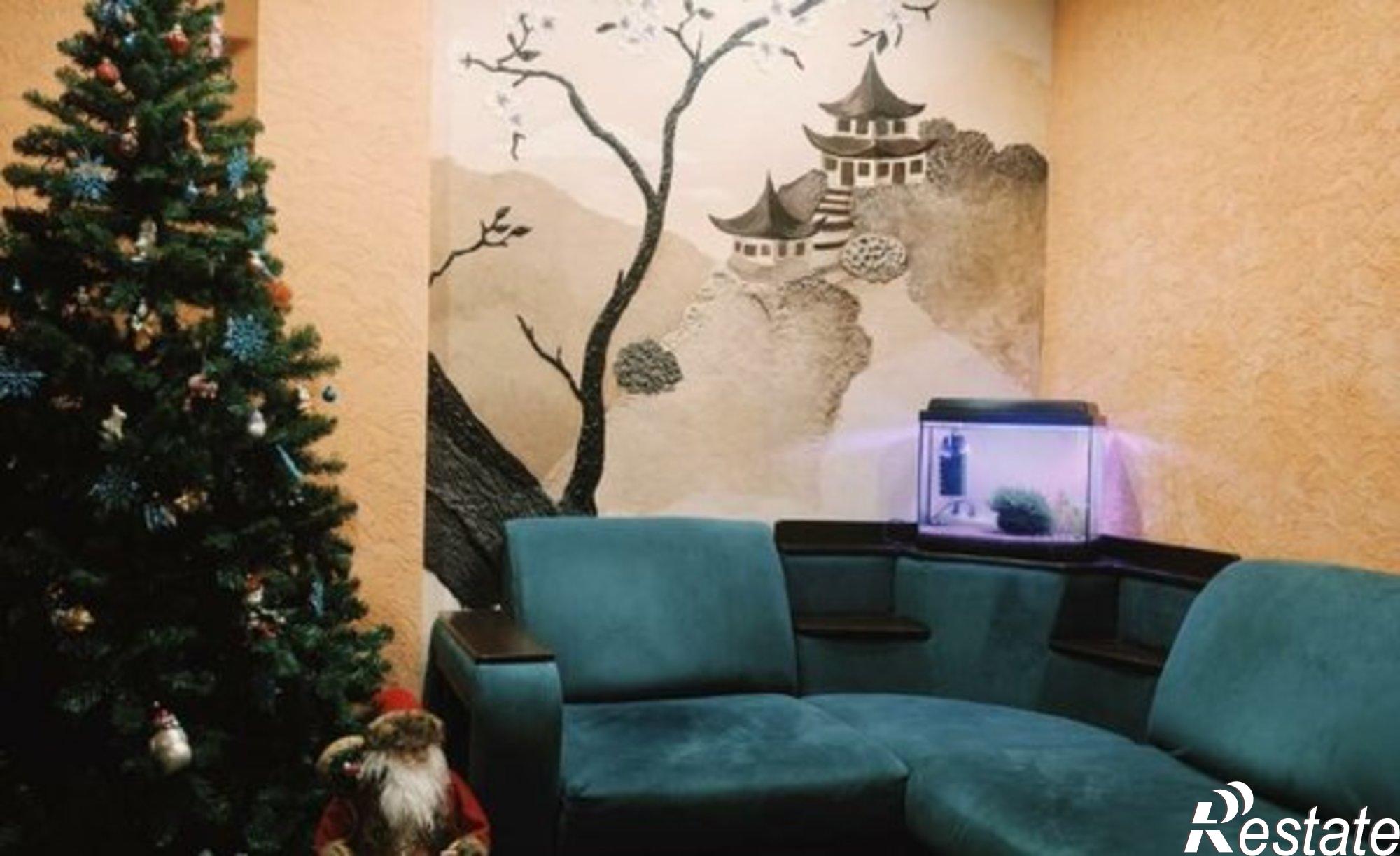 Купить квартиру за 10 700 000 рублей на улица Дзержинского, 57