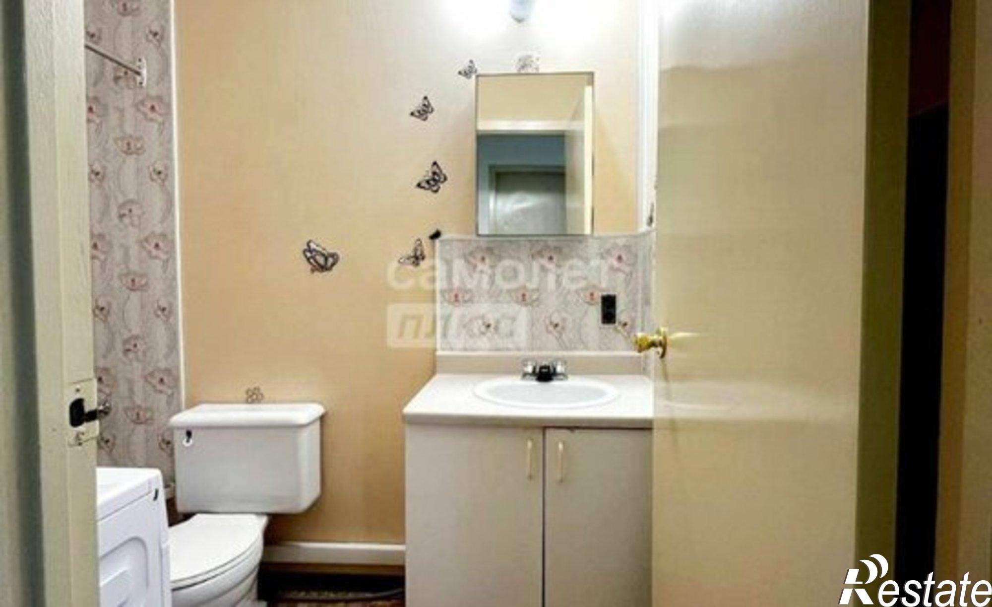 Купить квартиру за 3 900 000 рублей на Республика Саха (Якутия), микрорайон Борисовка-2, 9