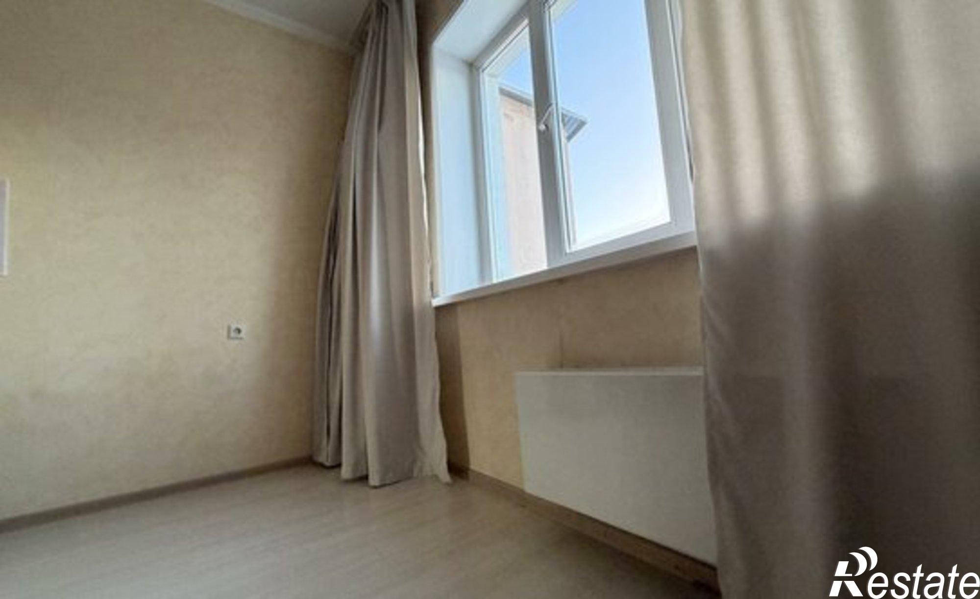 Купить квартиру за 7 400 000 рублей на ул Пушкина, 23