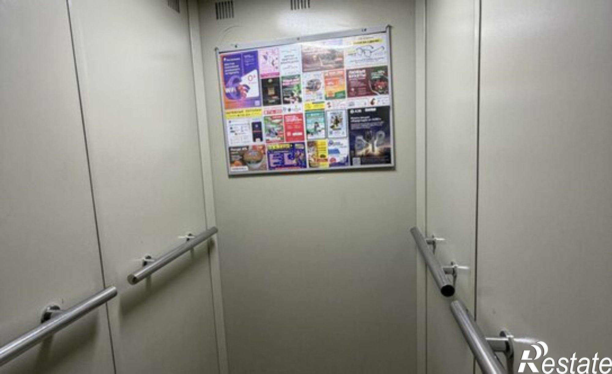 Купить квартиру за 7 400 000 рублей на ул Пушкина, 23