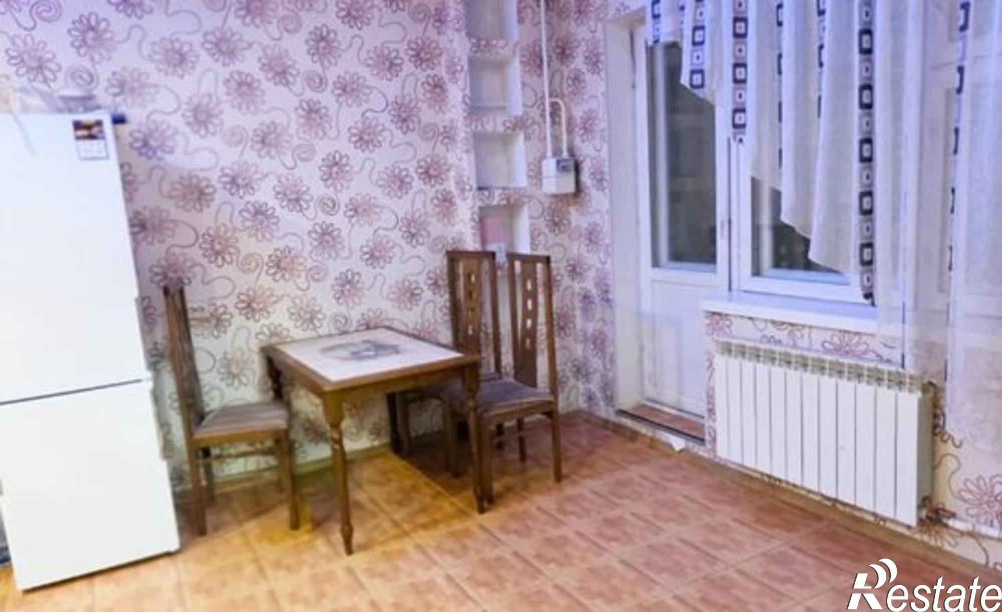 Купить квартиру за 11 000 000 рублей на ул Пояркова, 23