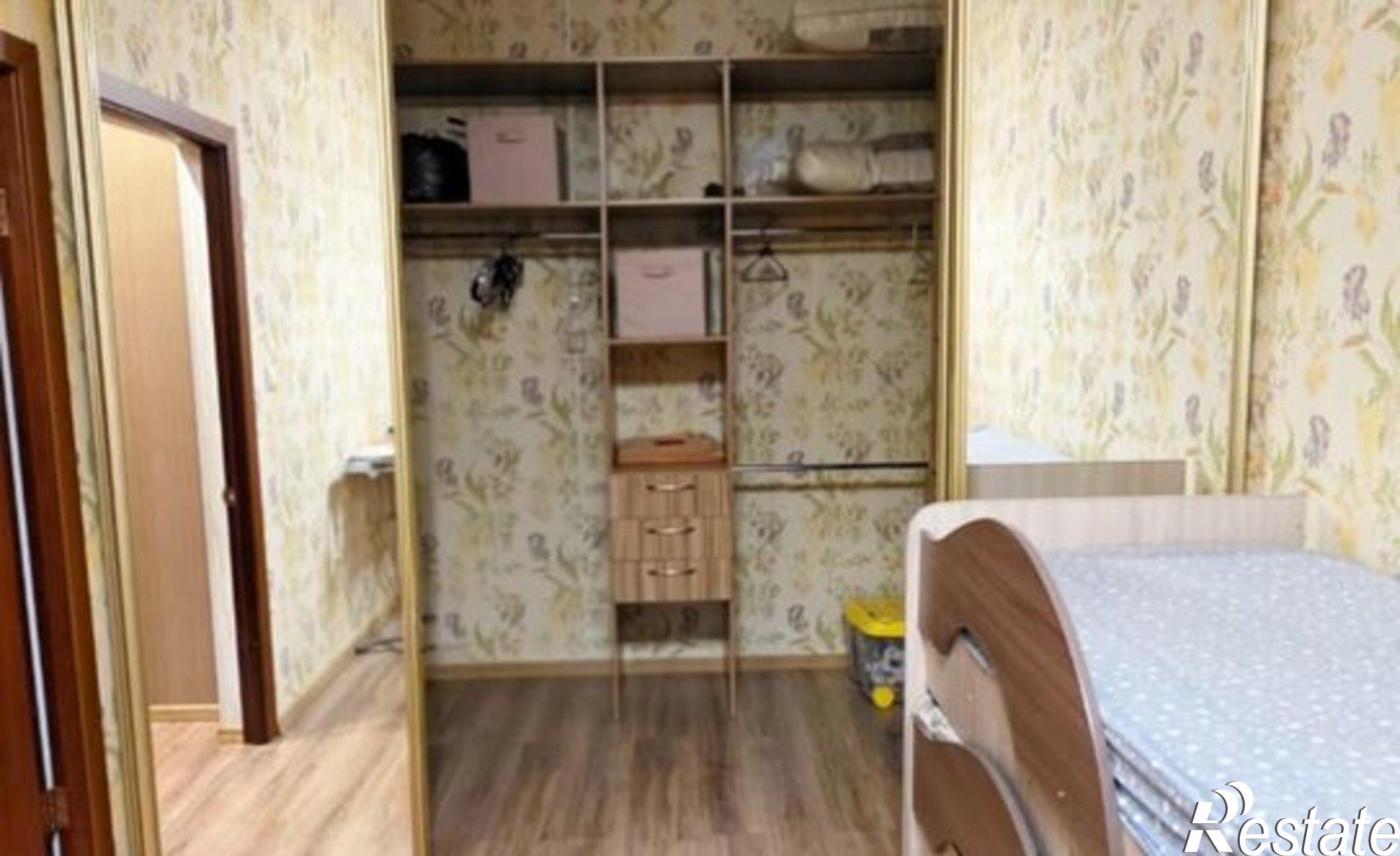 Купить квартиру за 11 000 000 рублей на ул Пояркова, 23