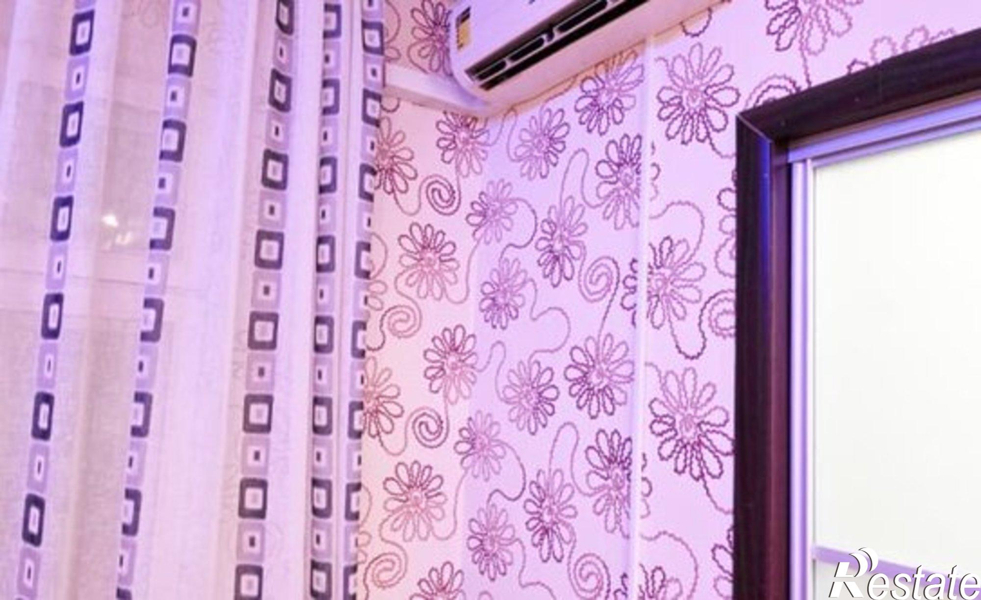 Купить квартиру за 11 000 000 рублей на ул Пояркова, 23