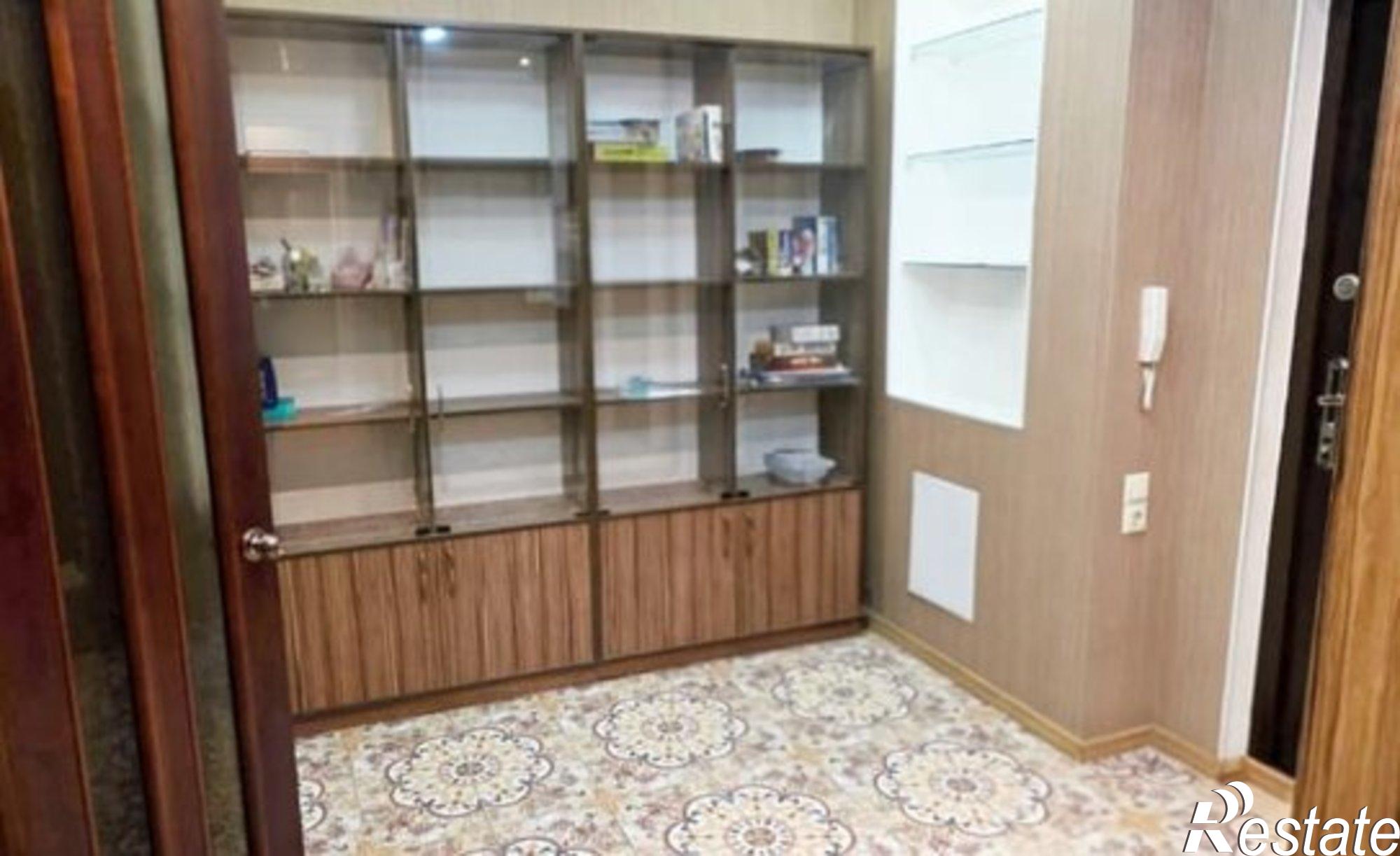 Купить квартиру за 11 000 000 рублей на ул Пояркова, 23