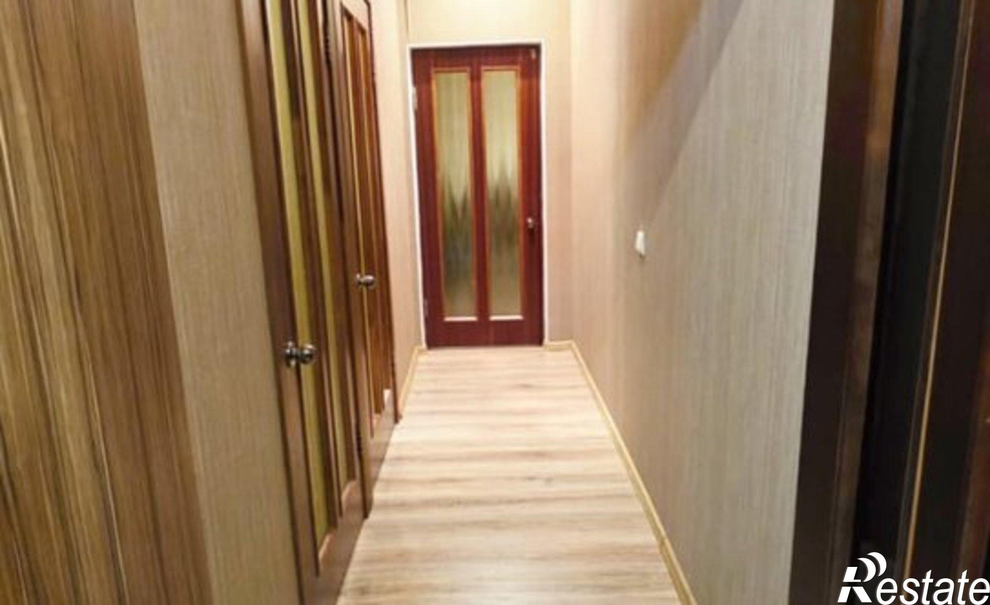 Купить квартиру за 11 000 000 рублей на ул Пояркова, 23