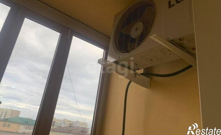 3-комн квартира улица Орджоникидзе, 50,  д. 50