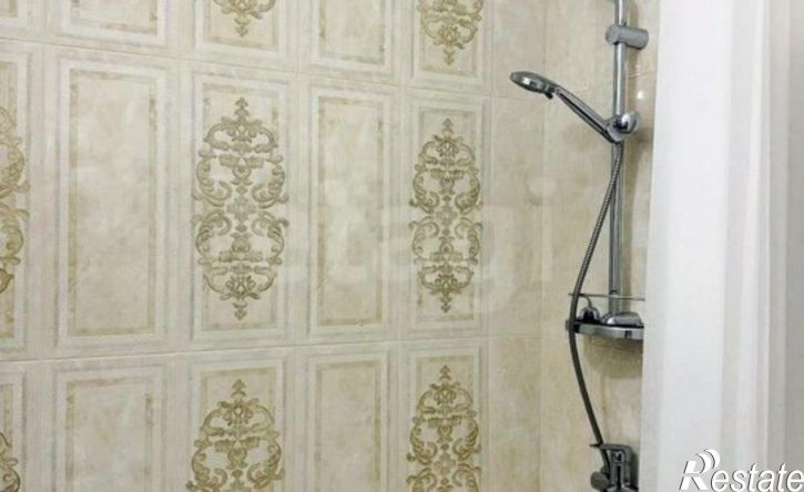 2-комн квартира улица Дзержинского, 20/1,  д. 20/1