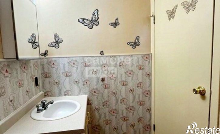 2-комн квартира Республика Саха (Якутия), микрорайон Борисовка-2, 9