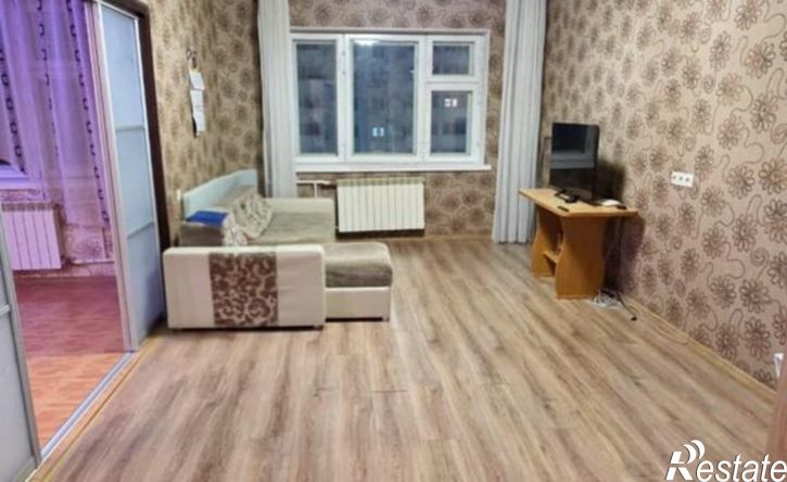 2-комн квартира ул Пояркова, 23,  д. 23