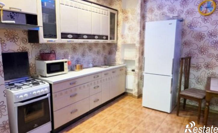 2-комн квартира ул Пояркова, 23,  д. 23