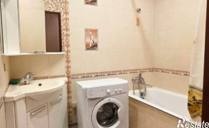 2-комн квартира ул Пояркова, 23,  д. 23